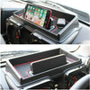Suzuki Jimny Center Console Storage Box (2019-2021)