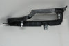 Toyota Supra JZA80 Hand Parking Brake Hole Cover (1993–2002)