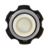 Kia Hyundai Sonata Tucson Santa Fe Oil Filler Cap (2006-2023)