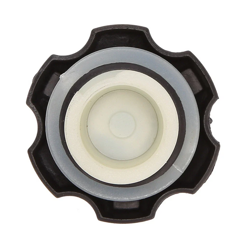 Kia Hyundai Sonata Tucson Santa Fe Oil Filler Cap (2006-2023)