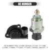 Chevrolet Astro Blazer S10 G30 Throttle Position Sensor Kit (1995-2005)
