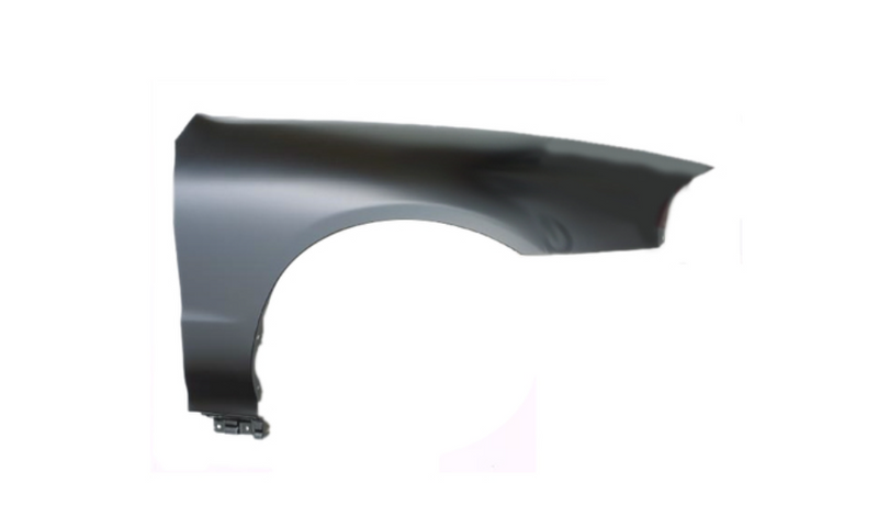 Guard Right Hand Side FOR Honda CRX EG/EH