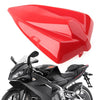 Aprilia GPR125 / 150 Rear Seat Cover Cowl