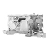 Mercedes-Benz Dodge Sprinter Front Right Sliding Door Latch Lock (2007-2018)