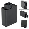 Ignition Plastic Replacement Black Ignition Systems