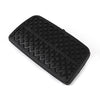 Honda Fit Jazz Insight 2007-2014 Brake Clutch Pedal Pad Cover