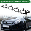 Hyundai Santa 2001-2006 Engine Intake Manifold Gasket