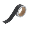 Car / Motorcycle / Boat Racing Stripes 40mmx10m Pinstripe Tape