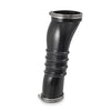 Honda Sportrax TRX 300EX 1993-1998 Air Cleaner Tube