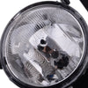 Hyundai Tucson Left Side Front Fog Light Lamp (2005-2009)