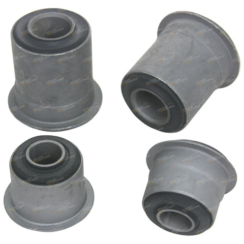 Toyota Hilux Upper Control Arm Bush Kit (1988–2005)