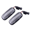 Land Rover Freelander LED Side Marker Light Lamp (2000-2006)