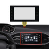 308 308S Radio Navigation / 8 / Touch Screen Digitizer (2013–2017)