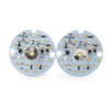 Harley Touring 1157 LED Turn Signal Lights (2014-2023)