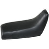 Yamaha PEEWEE PW50 PY50 BLUE Plastic Fender Fairing Seat Fuel Tank