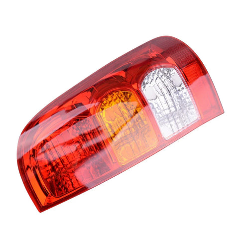 Toyota Hilux MK6 Pickup Vigo L&R Tail Lights (2005-2011)