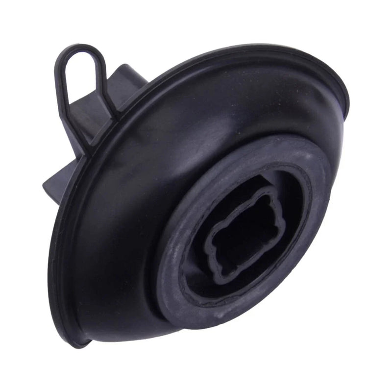 Honda XRV750 Africa Twin Carburetor Vacuum Piston Diaphragm (1993-2003)
