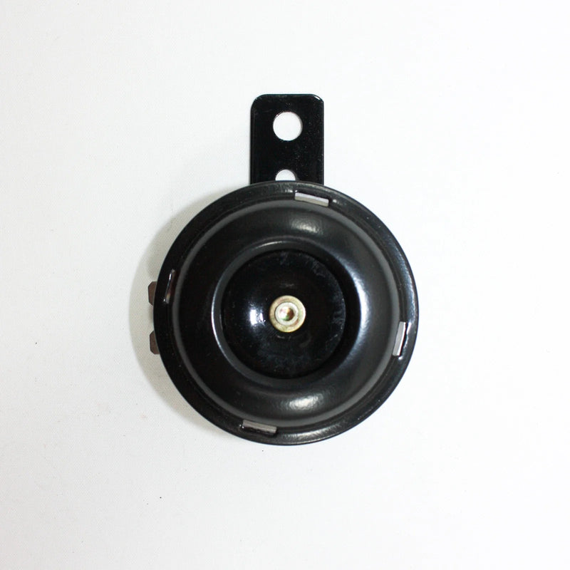 Motorcycle PIT PRO Trail QUAD Dirt Bike ATV Buggy 12V Regulator
