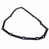 Nissan Sentra Versa Note Transmission Oil Pan Gasket (2013-2019)