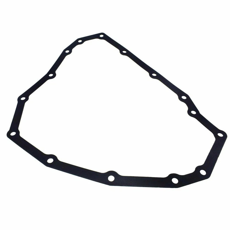 Nissan Sentra Versa Note Transmission Oil Pan Gasket (2013-2019)