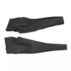 Nissan Altima Windshield Wiper Cowl Extension Trim (2013-2015)