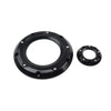 Harley Softail, Dyna, Touring, Road Glide Derby Timer Timing Cover