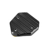 HONDA CB1300 Motorcycle Kickstand Extension Pad (2020-2023)
