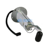 Kawasaki ZR1000 Z1000 / ZX1000 Z1000SX Fuel Pump Assembly (2011-2013)