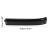 Ford F-150 LED Side Marker Lights (2009-2013)