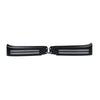 Toyota Tundra, Sequoia Daytime Running Light Turn Signal Lamp (2007-2021)
