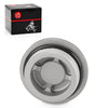 Suzuki DF140 / DF115 / DF100 Crankcase Cover Plug + O Ring (2001-2015)
