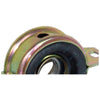 Hilux 4x4 8 / 1997~2005 KZN165 RZN169 RZN174 VZN167 Driveshaft Centre Bearing