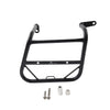Honda CRF250L CRF300 Rally Right Side Saddle Bag Trunk Support Bracket (21-23)