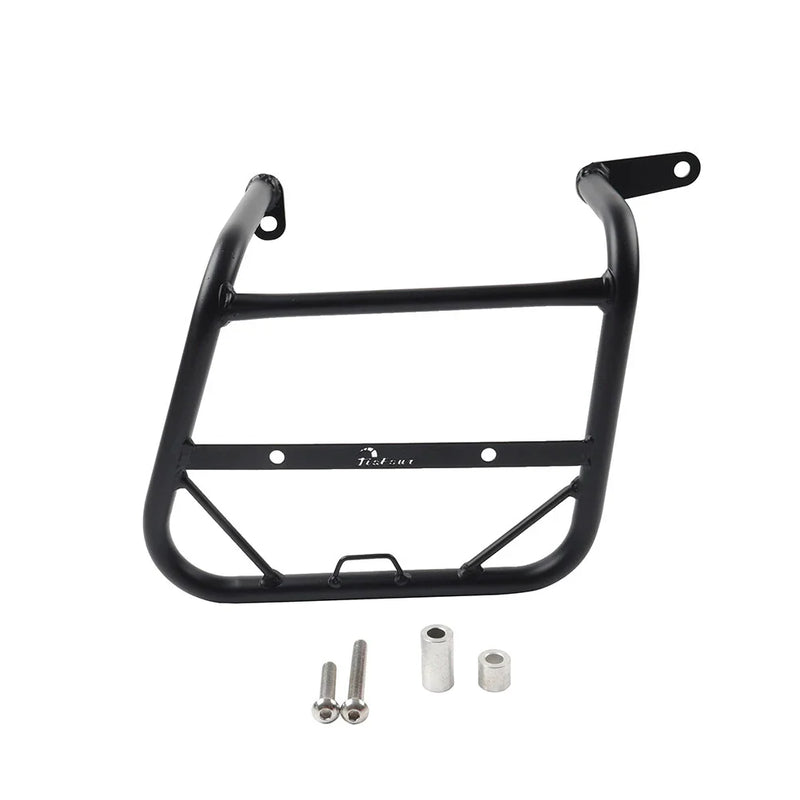Honda CRF250L CRF300 Rally Right Side Saddle Bag Trunk Support Bracket (21-23)