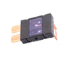 Honda Acura 50A Multi Block Fuse (N/A)