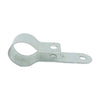 Webasto Eberspacher Heaters Metal Exhaust Pipe Clamps
