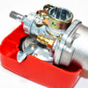 Motorized Bicycle Engine 80cc Racing Carburetor