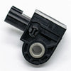 Ford F-250 F-350 Super Duty, Edge, Explorer Impact Crash Sensor (2009-2016)