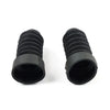 JOG50 JOG90 Motorcycle Rubber Fork Dust Covers