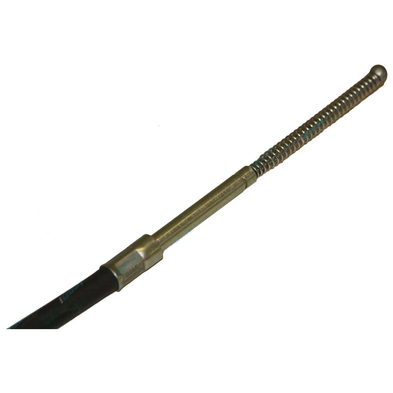 Toyota Land Cruiser HJ45 Handbrake Cable (1975-1977)