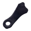 BMW 5 Series E60 E61 Headlight Bracket Clip Set (2006-2010)