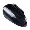 Toyota CHR, Corolla Side Rearview Mirror Cover Caps (2014-2017)