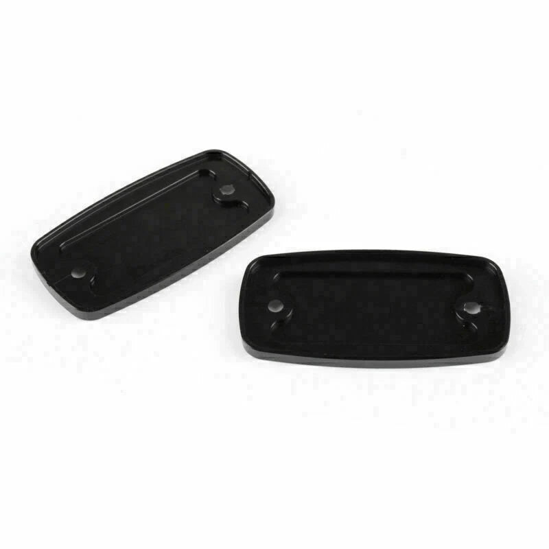 Suzuki Boulevard M109R M109 Brake Cover (2006-2015)