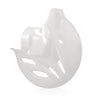 Honda CRF250R CRF450R Front Brake Disc Guard Cover (2002–2008)