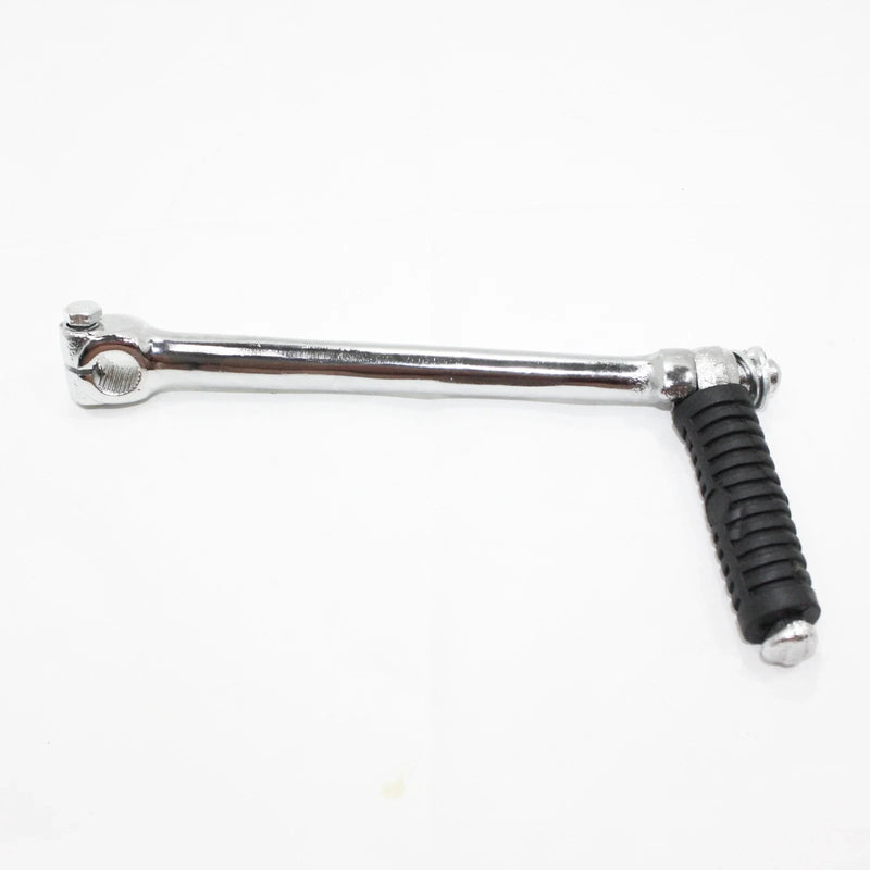 110cc 125cc 140cc PIT PRO Trail Bike 13mm 195mm Kick Start Starter Lever