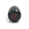 Universal Manual MT Car 6 Speed Racing Gear Shift Knob