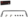 Ranger 800 EFI EPS Rear Stabilizer Bar & Steering Bushing (2013–2014)