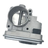 Jeep Compass 1.8L 2.0L 2.4L Throttle Body (2007-2016)