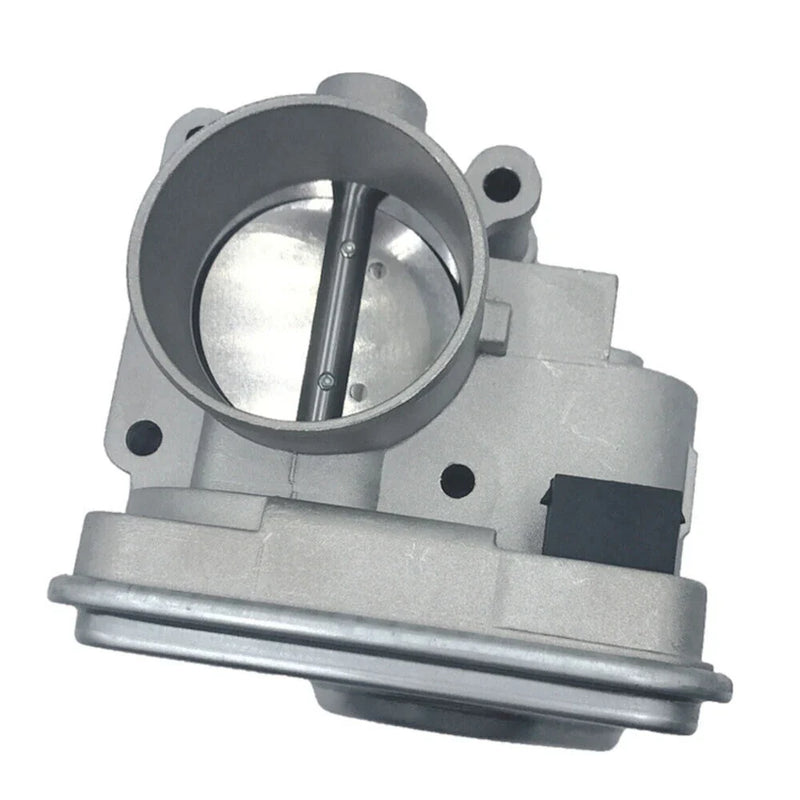 Jeep Compass 1.8L 2.0L 2.4L Throttle Body (2007-2016)