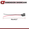 Honda Acura TL Wiring Harness  18 Gauge (1995-2014)